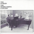 tim hardin - Black Sheep Boy