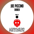 Joe Piccino - Dubeo