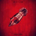 KAYZO - Whistle Wars (Slushii Bootleg)