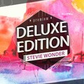 Stevie Wonder - Fingertips