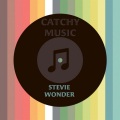 Stevie Wonder - Fingertips