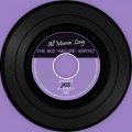 the red garland quintet - They Can't Take That Away From Me