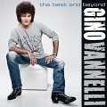 gino vannelli - People Gotta Move