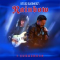 ritchie blackmore's rainbow、Ronnie Romero - I Surrender