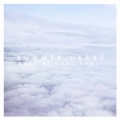 Summer Heart - Beat of Your Heart