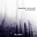 Alberto Ruiz - Blackforest (Original Mix)
