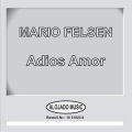 Mario Felsen - Großes Kino