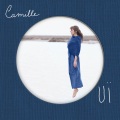 Camille - Lasso