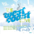 Torin Rea、Yogi、Random Soul、Louis Hale - Let's Do This