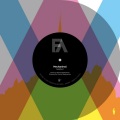 Mechanimal - Sawdust