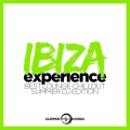 Best Life - Café del Mar