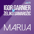 Marija