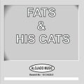 Fats & his cats - Domino Zeit