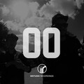 The Molly Guys - 002