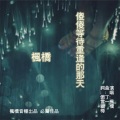 枫桥 - 傻傻等待重逢的那天
