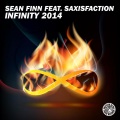 Infinity (Instrumental Mix)