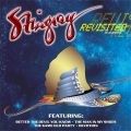 Stingray - The man in my shoes (Re-mastered)