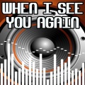 TnT Bass - When I See You Again