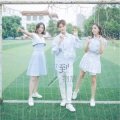 Cookie Girls - 迟到物语