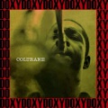 Coltrane, 1962 (Hd Remastered, Van Gelder Deluxe Edition, Doxy Collection)