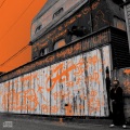 JA、Mutang、Deepflow、손자 보이 텔럼 (sonzaboytellem) - Light It Up