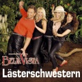 Bella Vista - Lästerschwestern