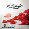 Meilenstein - Gib Mir Deine Liebe (Radio Edit)