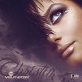 Meilenstein - Christin - Das Original (Radio Version)