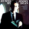 jimmy dean - I Am Thine, Oh Lord