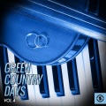 Green Country Days, Vol. 4