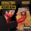 Unforgettable (Dzeko Remix)