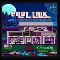 Curren$y、Stalley - Address