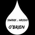 O'Brien