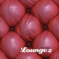 Goya - Song For My J. (Radio Version)