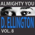 Duke Ellington - Blue Reverie
