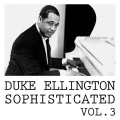 Duke Ellington - Isn't Love The Strangest Thing