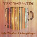 Duke Ellington、johnny hodges - Going Up