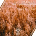 Dj Entwan - Yooh