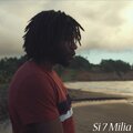 EMS - Si 7 milia