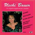 Uschi Bauer - Lieder, die meine Mutter sang
