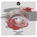 Luca Doobie、Thomas A.S. - Funk Adventures