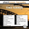 Charttraxx Karaoke - Proud Mary