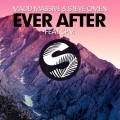 3PM、MADD MASSIVE、Steve Omen - Ever After feat. 3PM