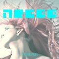 Nrgee - Forever