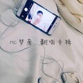MC梦奢 - 不适合