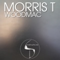 Morris T - Woodmac