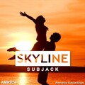 Subjack、Ke Nobi - Skyline (Original Mix)