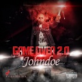 john doe - Game Over 2.0