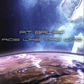 Pit Bailay - Ride like the wind (Sean Finn Radio Mix)