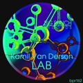Kamil Van Derson - Lab